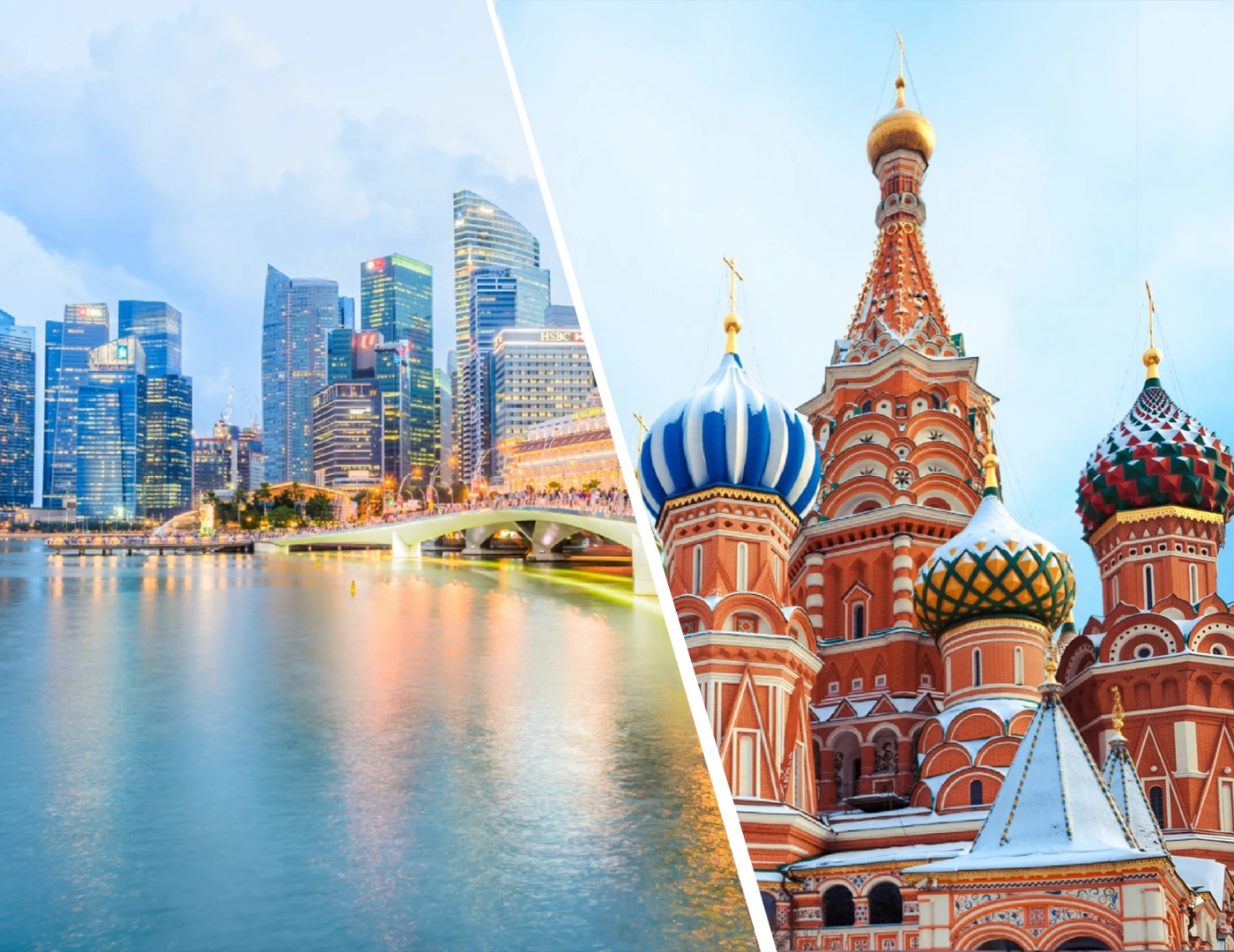 Domestic Tourism in the UAE - Emirus Travel